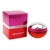 Paco Rabanne Ultrared woda perfumowana  80 ml