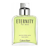 Calvin Klein Eternity for Men  woda toaletowa 200 ml