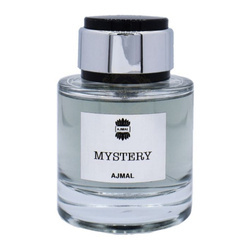 Ajmal Mystery woda perfumowana 100 ml