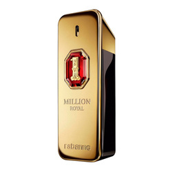 Paco Rabanne 1 Million Royal perfumy 100 ml TESTER