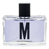Banana Republic M woda toaletowa 125 ml TESTER