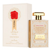 Ard Al Zaafaran Meethaq Extrait de Rouge woda perfumowana 100 ml