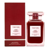 Tom Ford Lost Cherry woda perfumowana 100 ml