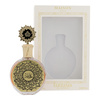 Maison Asrar Fakhama woda perfumowana 100 ml