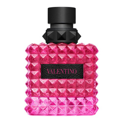 Valentino Donna Born In Roma Extradose perfumy 100 ml