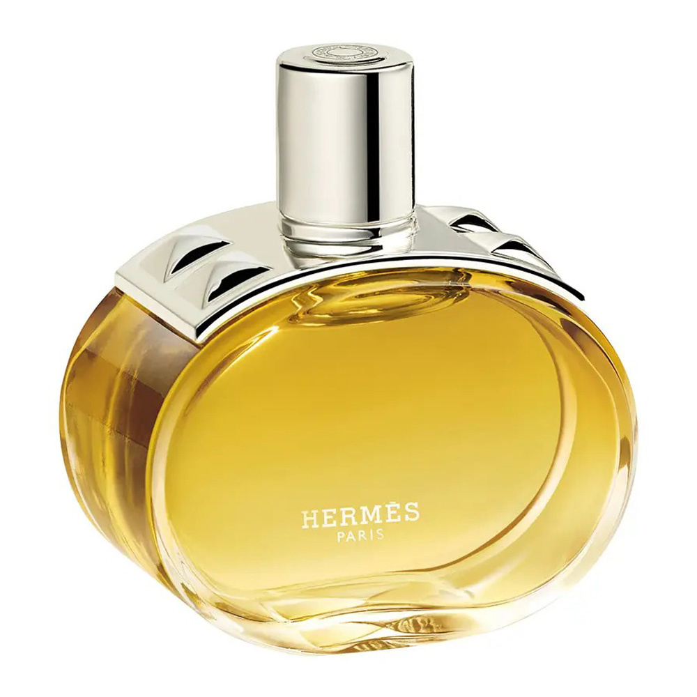 Hermes Barenia Intense woda perfumowana 100 ml