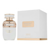 French Avenue Coconut Leche woda perfumowana  80 ml