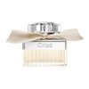 Chloe Eau de Parfum woda perfumowana  30 ml