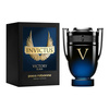 Paco Rabanne Invictus Victory Elixir  perfumy 100 ml