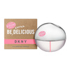 DKNY Be Extra Delicious  woda perfumowana  50 ml