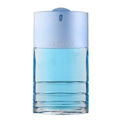 Lanvin Oxygene Homme woda toaletowa 100 ml 