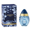 Boucheron Fleurs woda perfumowana 100 ml