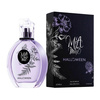 J. del Pozo Halloween Mia Me Mine woda perfumowana 100 ml