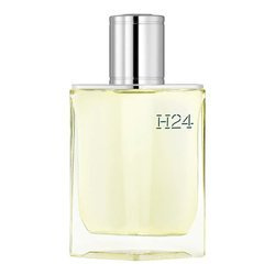 Hermes H24  woda toaletowa  50 ml