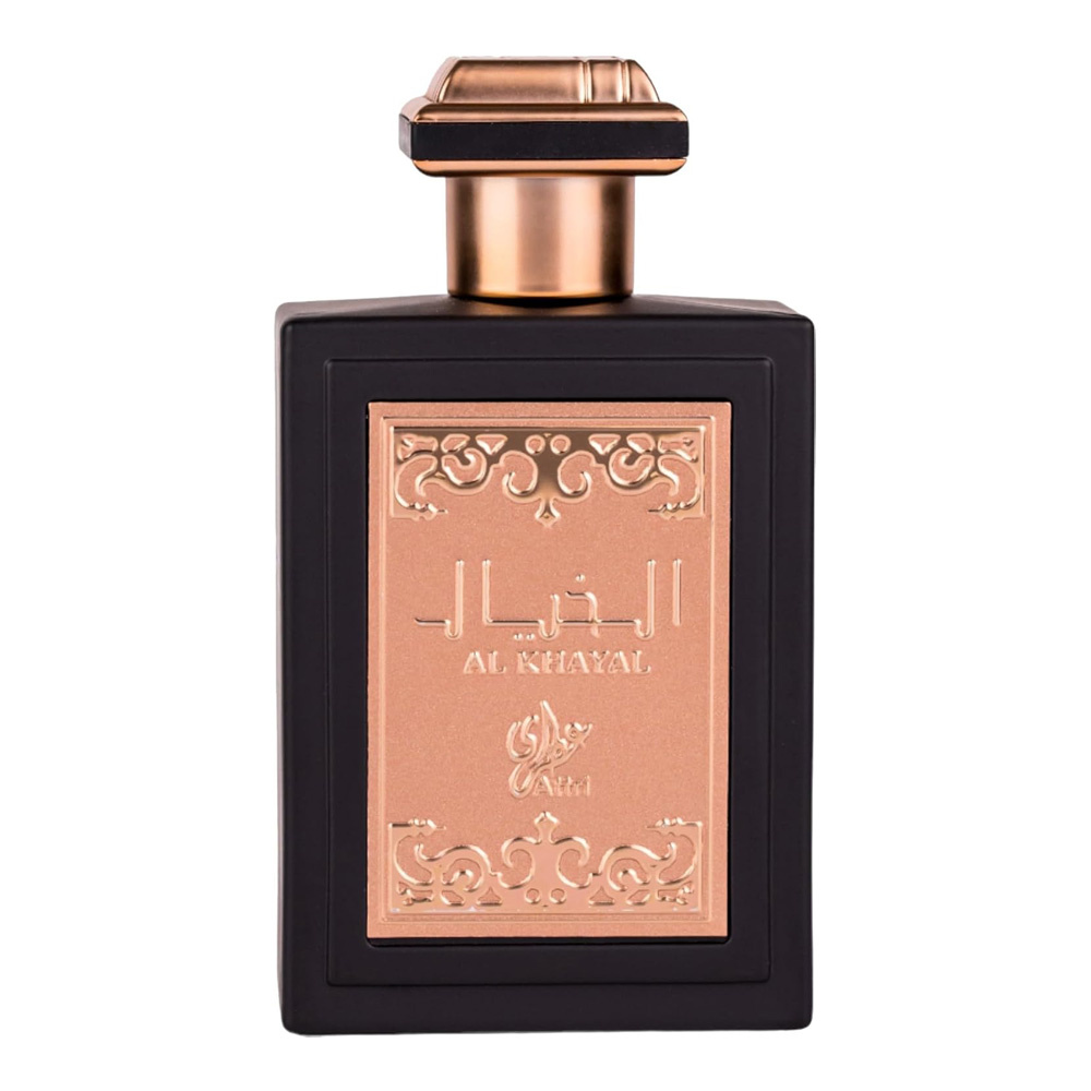 Attri Al Khayal woda perfumowana 100 ml