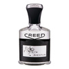 Creed Aventus  woda perfumowana  50 ml