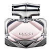 Gucci Bamboo woda perfumowana  75 ml 