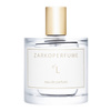 Zarkoperfume e'L woda perfumowana 100 ml