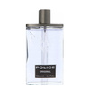 Police Original woda toaletowa 100 ml
