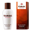 Maurer & Wirtz Tabac Original woda kolońska 100 ml