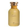 Ahmed Al Maghribi Exotic woda perfumowana 100 ml