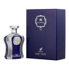 Afnan Highness VI woda perfumowana 100 ml