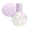 Ariana Grande Moonlight woda perfumowana 100 ml