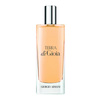 Giorgio Armani Terra di Gioia woda perfumowana  15 ml