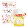 Hermes Twilly d'Hermes Eau Ginger woda perfumowana  30 ml