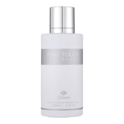 Tad Angel Pure Touch Blanc woda perfumowana 100 ml TESTER