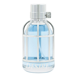 Maison Asrar Desire woda perfumowana 100 ml