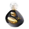 Sisley Izia La Nuit woda perfumowana  50 ml