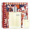 Hermes H24  zestaw - woda toaletowa 100 ml + woda toaletowa  12,5 ml