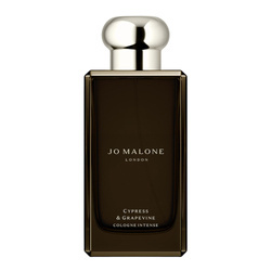 Jo Malone Cypress & Grapevine Cologne Intense woda kolońska 100 ml