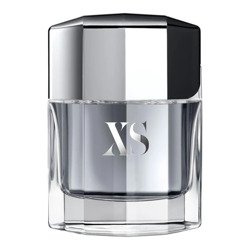 Paco Rabanne XS 2018 woda toaletowa 100 ml 