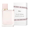 Burberry Her woda perfumowana  30 ml