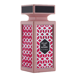 Flavia Eclat De Rosier woda perfumowana  90 ml