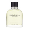 Dolce & Gabbana pour Homme woda po goleniu 125 ml