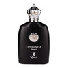 Emir Opulentia Primus woda perfumowana 100 ml