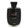 Rasasi Hawas Black woda perfumowana 100 ml TESTER
