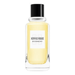 Givenchy Xeryus Rouge woda toaletowa 100 ml