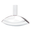 Calvin Klein Euphoria  woda perfumowana 160 ml OUTLET