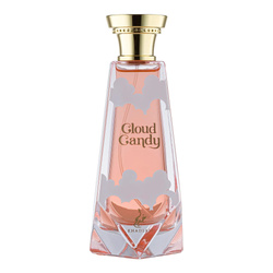 Khadlaj Cloud Candy ekstrakt perfum 100 ml TESTER