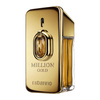 Paco Rabanne Million Gold Elixir perfumy  50 ml