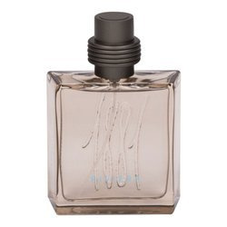 Cerruti 1881 Riviera woda toaletowa 100 ml