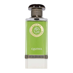 Fragrance World Qahwa woda perfumowana 100 ml