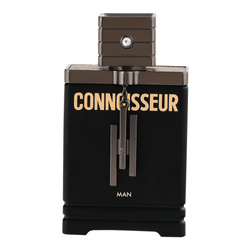 Armaf Connoisseur Man woda perfumowana 100 ml