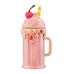 Armaf Island Breeze woda perfumowana 100 ml