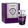 Al Haramain Azlan Oud Amber Edition ekstrakt perfum 100 ml
