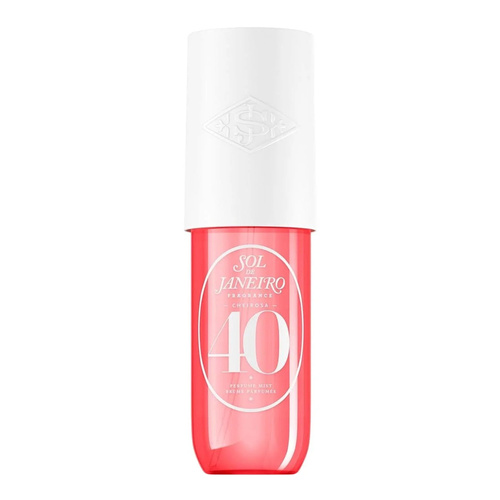 Sol de Janeiro Brazilian Crush Cheirosa 40 mgiełka do ciała  90 ml